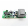 CARTE CHARGEUR 220V 5124053