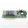 CARTE ORONA EXTENSION 3 5124039