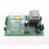 CARTE PHASE PFFT 5124052