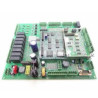 Carte ORONA BASE ARCA1 équipée de carte CPU avec extension A/B   5124030 + 5124032