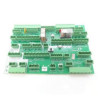 CARTE DISTRIBUTION PDCM 5124438