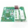 CARTE DISTRIBUTION PDCC 5124388