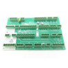 CARTE DISTRIBUTION PDCM 5124385