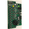 INDICATEUR DE POSITION CABINE FAA5390 A56