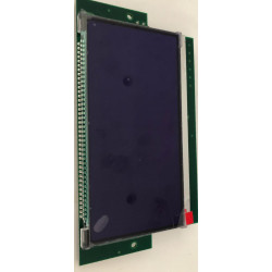 INDICATEUR DE POSITION CABINE FAA5390 A56