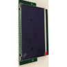 INDICATEUR DE POSITION CABINE FAA5390 A56