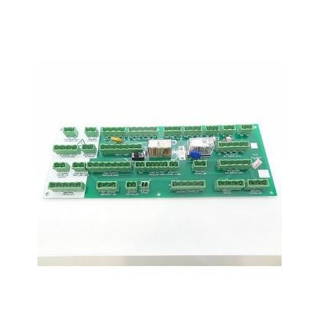 CARTE ORONA PDCM 5124416