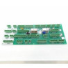 CARTE ORONA PDCM 5124416