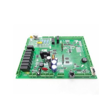 CARTE ORONA BASE ARCA 2 5124423