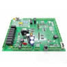 CARTE ORONA BASE ARCA 2 5124423