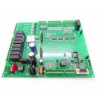 CARTE ORONA BASE ARCA 1   5124030