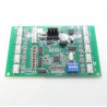 CARTE ORONA EXT3 5124533