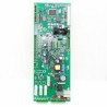 Carte NGE 5124503 remplacé par 8476001