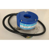 Encodeur OTIS Sigma Tn4246 N469