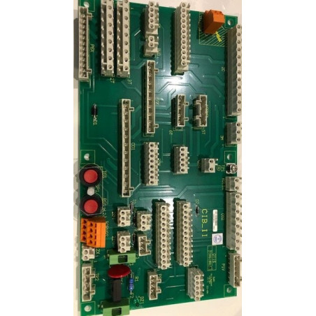 Carte controlleur “cib2” OTIS