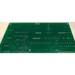 Carte controlleur “cib2” OTIS
