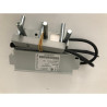 CAPTEUR DE PESE-CHARGE DINACELL TAA24270E2