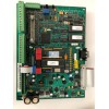PCB,MOTION CONTROL 380V 50HZ - KM477647G01