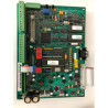 PCB,MOTION CONTROL 380V 50HZ - KM477647G01