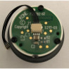 BOUTON KM1352925G02