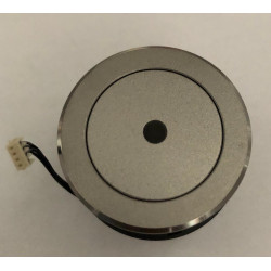 BOUTON KM1352925G02