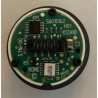 BOUTON KM1352926G01