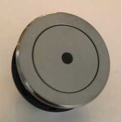BOUTON KM1352926G01