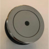 BOUTON KM1352926G01