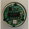 BOUTON KM1352926G02