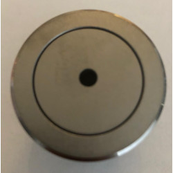 BOUTON KM1352926G02