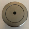 BOUTON KM1352926G02