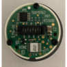 BUTTON  KM1352926G04