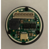 BUTTON KONE KM1352925G03