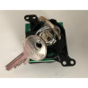 KEY BUTTON KM804250G1