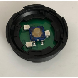 BOUTON KM857781G09