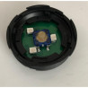 BOUTON KM857781G09