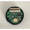 BUTTON KM857781G07