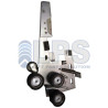 SERRURE 9940