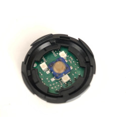 BUTTON KM857781G07