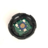 BUTTON KM857781G07