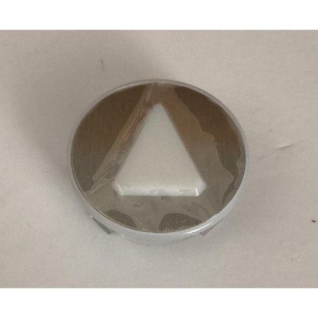 PRESSEL KONE KM870820G091