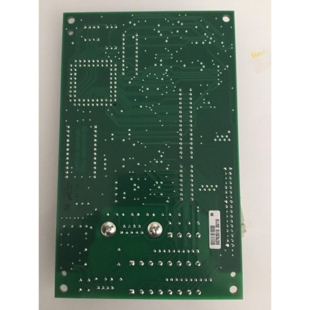 Circuit ICON 2.N SX/LX