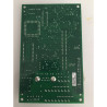 Circuit ICON 2.N SX/LX