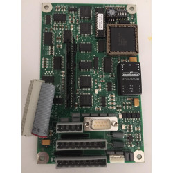 Circuit ICON 2.N SX/LX