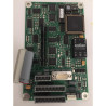 Circuit ICON 2.N SX/LX