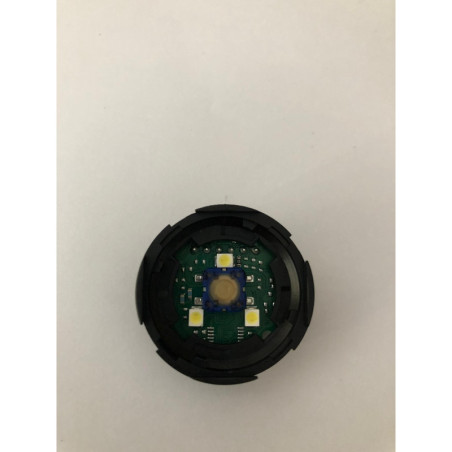 BOUTON KM857781G03