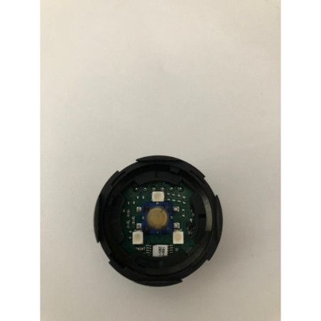 BOUTON KM857781G08