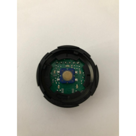 BOUTON KM857781G01