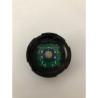 BOUTON KM857781G01
