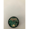 BOUTON KM857781G01